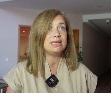Eutrofikacija Modraca: Ko je kriv? Šta nudi struka