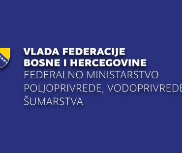 fbih-poljoprivreda