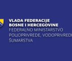 fbih-poljoprivreda