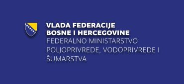 fbih-poljoprivreda