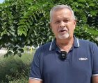 Puračić domaćin 14. Internacionalnog festivala folklora i sevdaha „Dani ćaske – Puračić 2026“