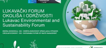 forum okoliša
