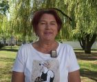 Generacije zajedno kroz igru: Poljičke pripremaju druženje povodom Dana grada