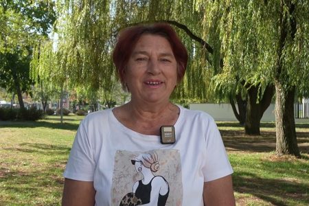 Generacije zajedno kroz igru: Poljičke pripremaju druženje povodom Dana grada