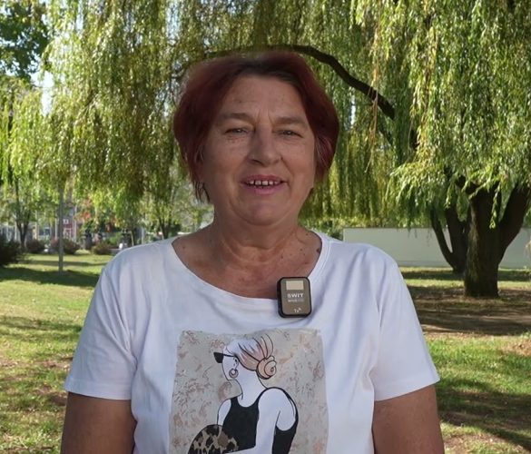 Generacije zajedno kroz igru: Poljičke pripremaju druženje povodom Dana grada