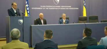 genocid-u-srebrenici-e1782394500908