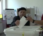 GIK izložio Privremeni izvod iz Centralnog biračkog spiska