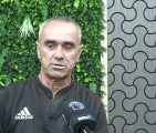 Gomile starih guma u Huskićima zabrinule i uznemirile mještane, slučaj prijavljen inspekciji