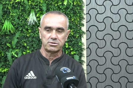 Gomile starih guma u Huskićima zabrinule i uznemirile mještane, slučaj prijavljen inspekciji