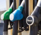 gorivo dizel