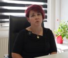 Skoro 50 hiljada KM za projekte iz oblasti kulture i sporta u Lukavcu