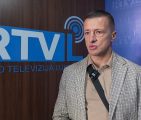 Podrška obrazovanju Roma: Grad Lukavac dodjeljuje stipendije i subvencije za školsku 2026./2027. godinu
