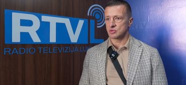 Podrška obrazovanju Roma: Grad Lukavac dodjeljuje stipendije i subvencije za školsku 2026./2027. godinu