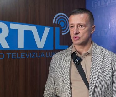 Podrška obrazovanju Roma: Grad Lukavac dodjeljuje stipendije i subvencije za školsku 2026./2027. godinu