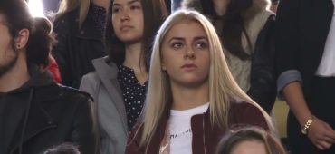 Grad Lukavac i ove godine stipendira učenike i studente, objavljen Javni poziv