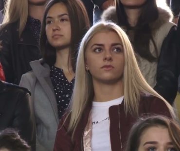 Grad Lukavac i ove godine stipendira učenike i studente, objavljen Javni poziv