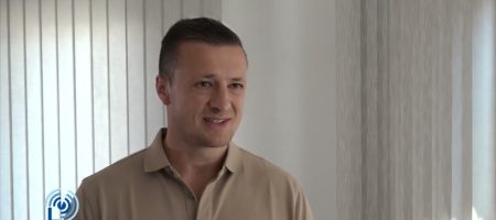 Grad Lukavac nastavlja ulagati u sportsku edukaciju, 35 trenera dobilo certifikate