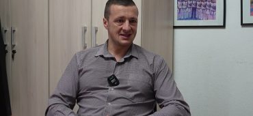 Grad Lukavac objavio Javni poziv za vrednovanje i kategorizaciju sportskih klubova