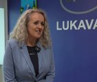 Grad Lukavac: Podrška proizvođačima, krompir za pomoć