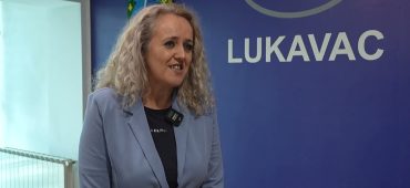 Grad Lukavac: Podrška proizvođačima, krompir za pomoć