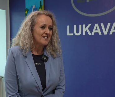 Grad Lukavac: Podrška proizvođačima, krompir za pomoć