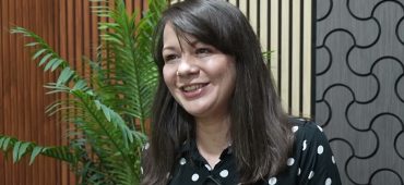 Građani pokrenuli inicijativu za azil za pse lutalice
