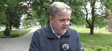 Gradonačelnik Delić: Stanje u JP Rad Lukavac godinama kritično, dugovi gomilani bez rješenja