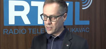 Gradsko vijeće Lukavac usvojilo izvještaje JZU Dom zdravlja