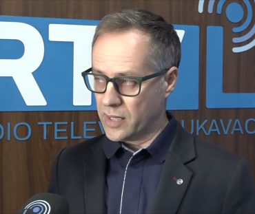 Gradsko vijeće Lukavac usvojilo izvještaje JZU Dom zdravlja