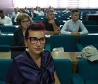 Gradsko vijeće Lukavac usvojilo niz važnih odluka za razvoj grada