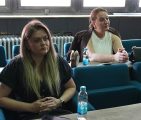 Gradsko vijeće Lukavac usvojilo rebalans budžeta: Važne odluke o vodi, kreditima i ugostiteljima
