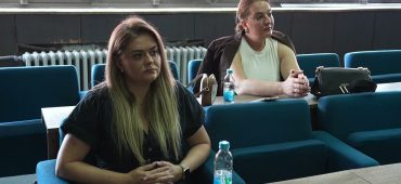 Gradsko vijeće Lukavac usvojilo rebalans budžeta: Važne odluke o vodi, kreditima i ugostiteljima