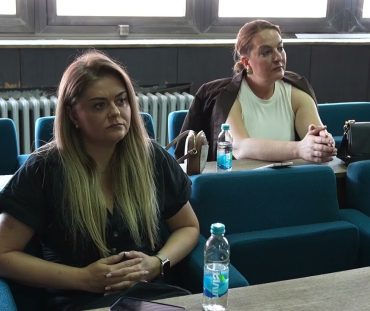 Gradsko vijeće Lukavac usvojilo rebalans budžeta: Važne odluke o vodi, kreditima i ugostiteljima