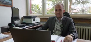 Grijna sezona i Lukavcu od 15. oktobra, grijanje moguće i ranije