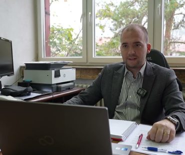 Grijna sezona i Lukavcu od 15. oktobra, grijanje moguće i ranije