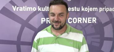 Hit komedija „Ko je lud“ odigrana u Lukavcu