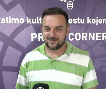 Hit komedija „Ko je lud“ odigrana u Lukavcu