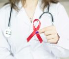 hiv-aids-1733145495