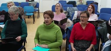 Humanitarni koncert u susret Ramazanu i dova za djecu Palestine 7. februara u Lukavcu