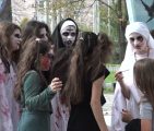 Humanitarni maskenbal za najmlađe u Lukavcu