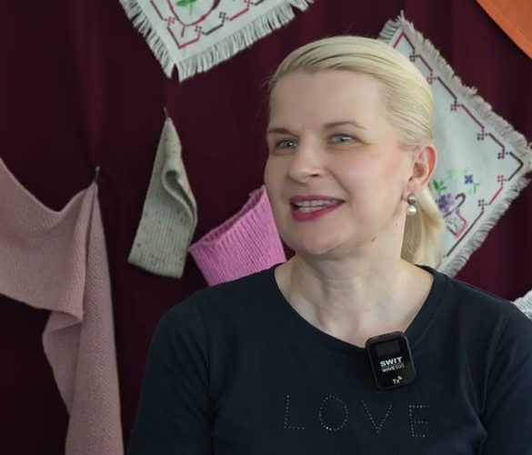 IGAS Babice: Godišnjica druženja, podrške i zajedništva