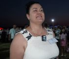 Igranka kao nekad održana u Gnojnici