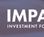 imapkt