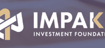 imapkt