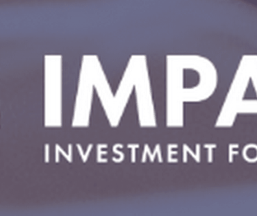 imapkt