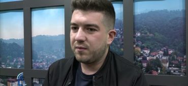 Iza MNK Lukavac je sezona izazova i tranzicije