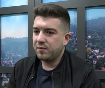 Iza MNK Lukavac je sezona izazova i tranzicije