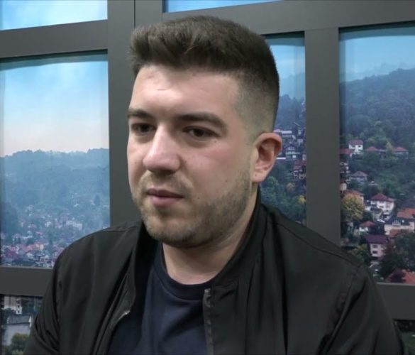 Iza MNK Lukavac je sezona izazova i tranzicije
