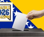 izbori-2026-bih-1-1024x576