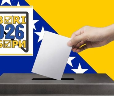 izbori-2026-bih-1-1024x576